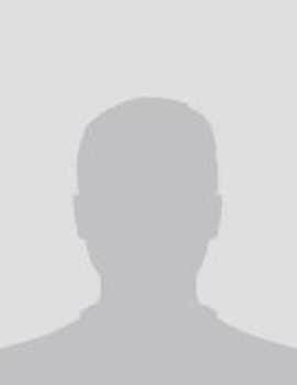 default-avatar-photo-placeholder-profile-icon-vector